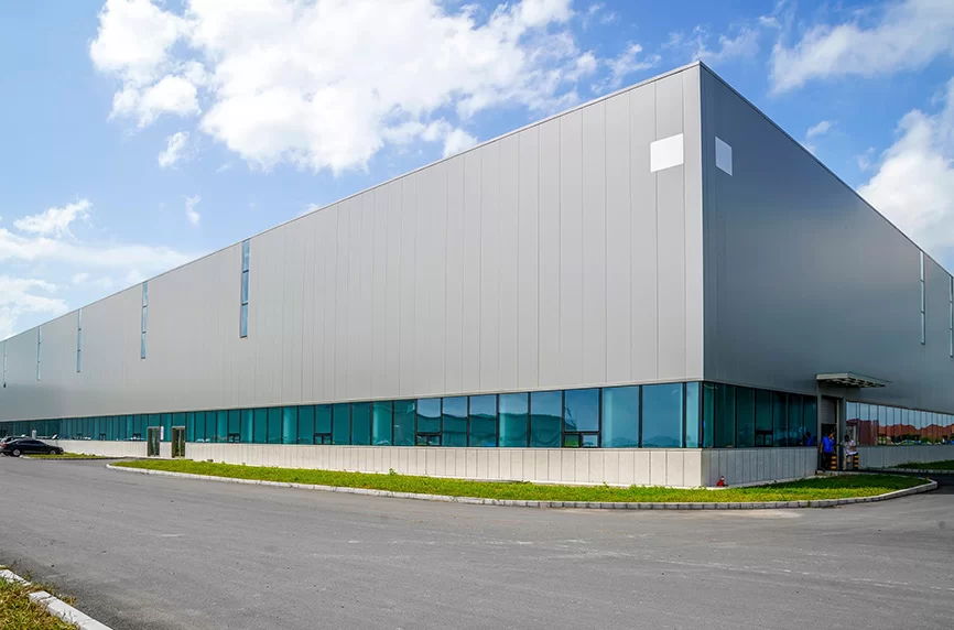 gloves manufacturing 会社